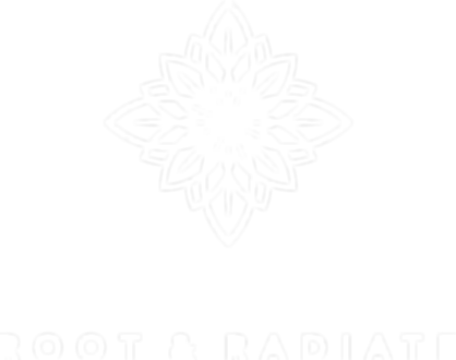 RR_LOGO_WHITE.png