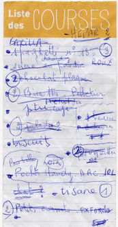 Liste de courses 1.jpeg