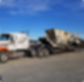 RGN_truck