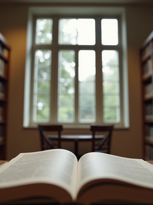 Career Growth: Strategies for Meaningful Professional Development