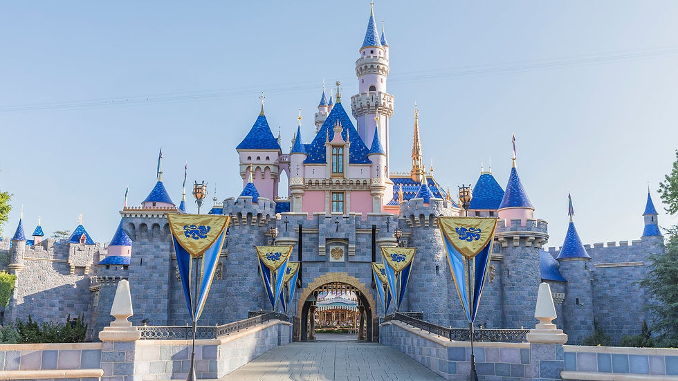 sleeping-beauty-castle-exterior-16x9.jpg