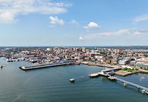 Portland,_Maine_skyline.jpg