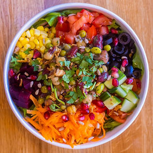 Superfood