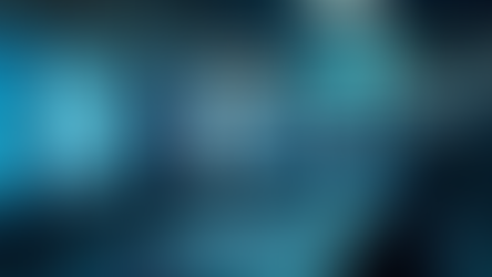 Monitor Your Manufacturing with Live Dashboards