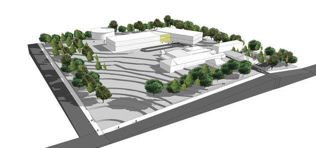 AJH+_TUMUT REGIONAL HOSPITALl