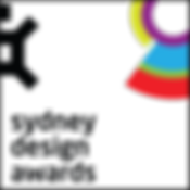 citydesignawards-1000-SYD.png