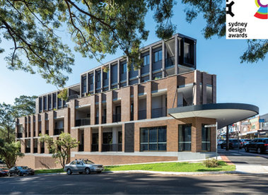 AJH+ THE BOWERY Willoughby_AWARD WINNER