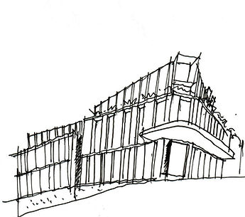 concept sketch_reduced .jpeg