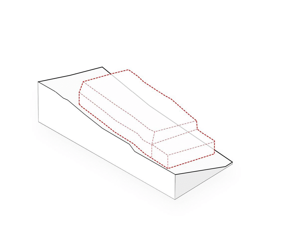 ezgif.com-gif-maker.gif