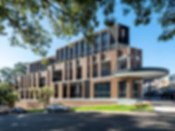 AJH-A_The Bowery_0272_RT.jpg