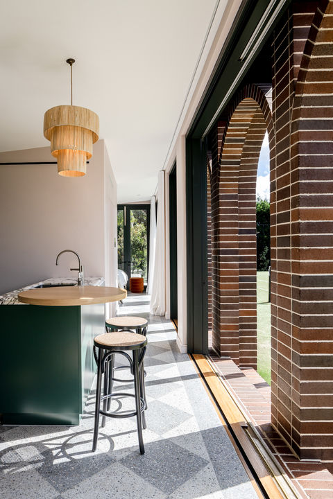 AJH+  S HOUSE