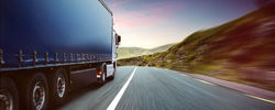 Transportation_banner-1440x580-c-default