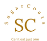 SC Logo new_edited_edited_edited_edited_edited_edited.png