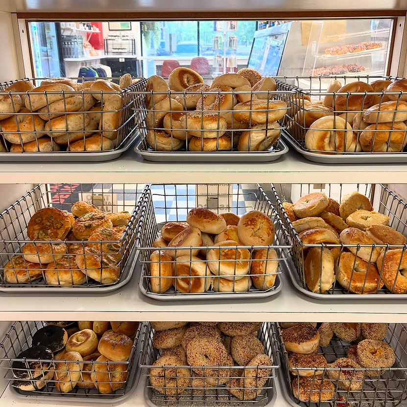 bagel1.jpg