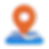 Clienti e Partner di Haeven (11).png