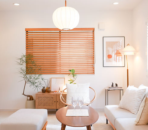 Vacation Rental near Ikebukuro & Shinjuku