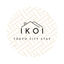 Writer: IKOI