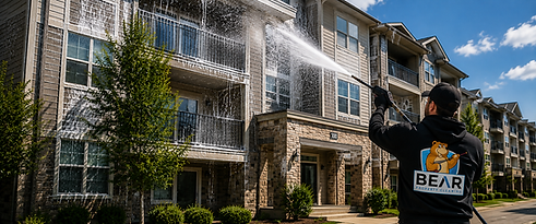 Bear Property Cleaning Multi Dwelling.png