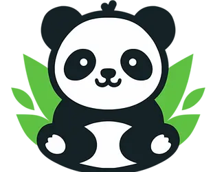 the-panda-logo-is-simple-and-elegant-png.webp
