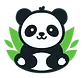 the-panda-logo-is-simple-and-elegant-png.webp