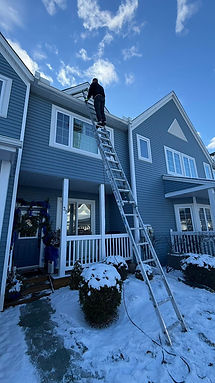 Bear Property Cleaning Gutter Cleaning Townhouse.jpg