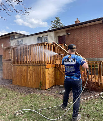 Bear Property Cleaning Deck Wash.jpg