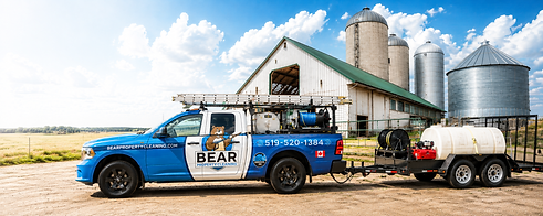 Agricultural Cleaning Header.png
