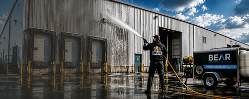 Bear Property Cleaning Industrial Header.png