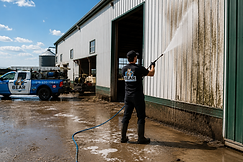 Agricultural Cleaning Barn.png