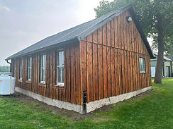 Cedar Barn After Bear Property Cleaning.jpg