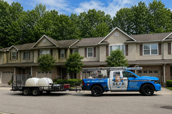 Berar Property Cleaning Truck.png