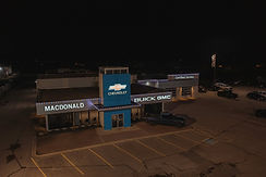Bear Property Cleaning Commercial Christmas Lights Dealershipo.jpg