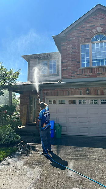 Bear Property Cleaning House Washing.jpg