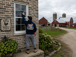 Bear Property Cleaning Agricultural Cleaning Window Cleaning.png