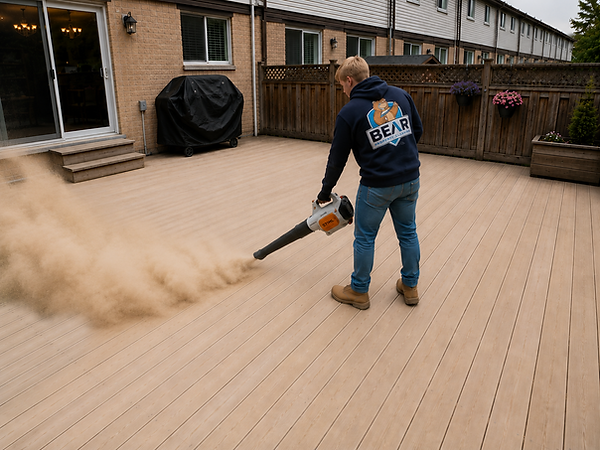Deck Step 4.png