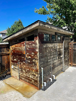 Cedar Shop Before Bear Property Cleaning.jpg