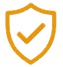 Bear Fully Insured Logo.png