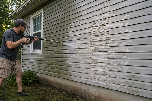 Homeowner Power Washing.png