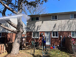 Bear Property Cleaning Multi Dwelling Siding Cleaning.jpg