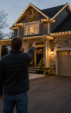Bear Christmas Light Customer.png