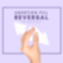 Abortion Pill Reversal 🔄 Ads (Facebook Post (Square)).png