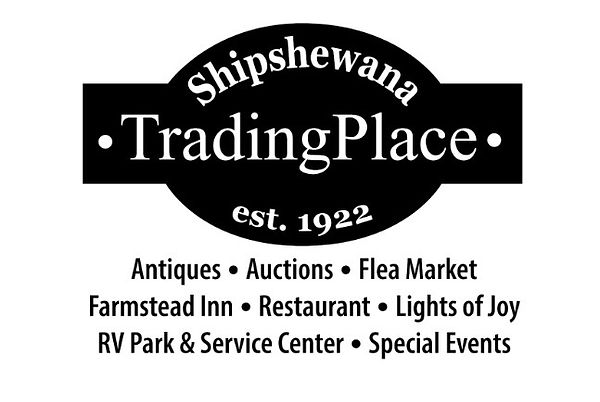 Zight 2025-08-18 at 3.24.54 PM.jpg