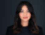 Ana Sofia Headshot.JPG