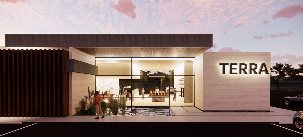 Screenshot 2023-12-04 092152.png