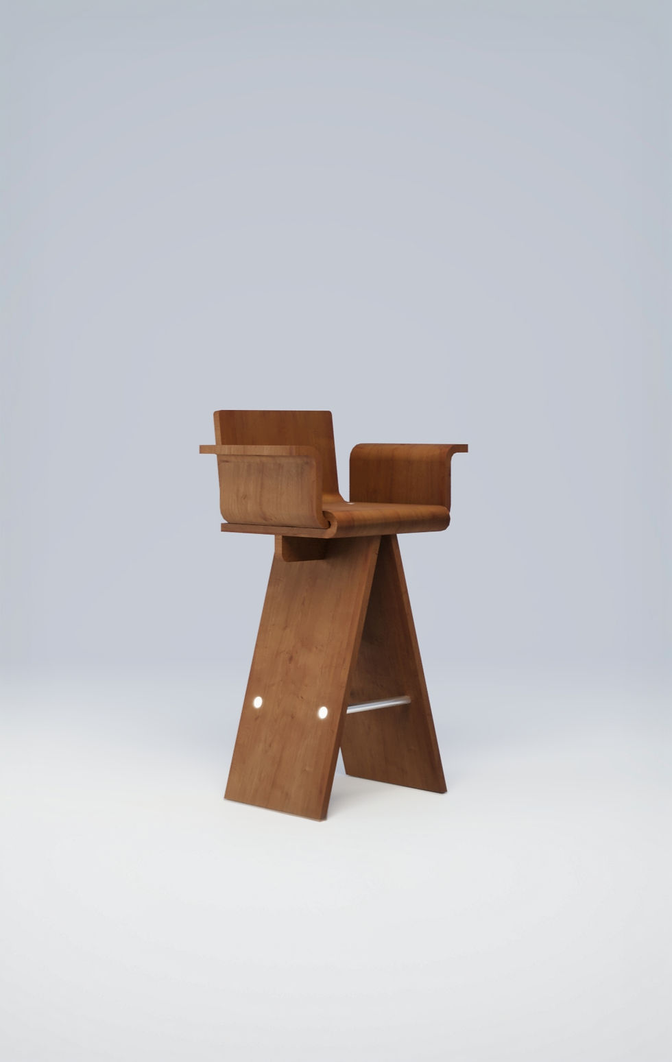 front axo_edited.jpg