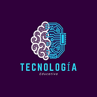 Blue and Purple Illustrative Brain Tech Artificial Intelligence Logo.png