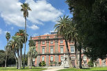 Museo di Capodimonte