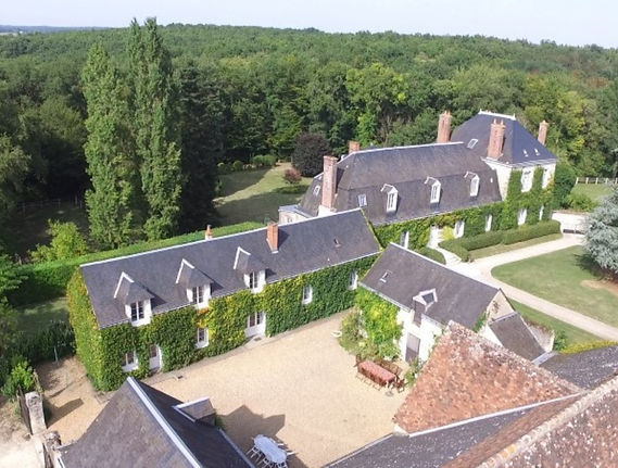 Gîtes domaine de la Roderie.jpg