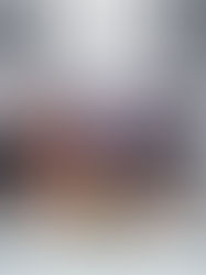 APB FC HEBDO #13 WK DU 20 & 21 AVR