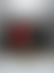 APB FC HEBDO #1 WK DU 25 & 26 NOV